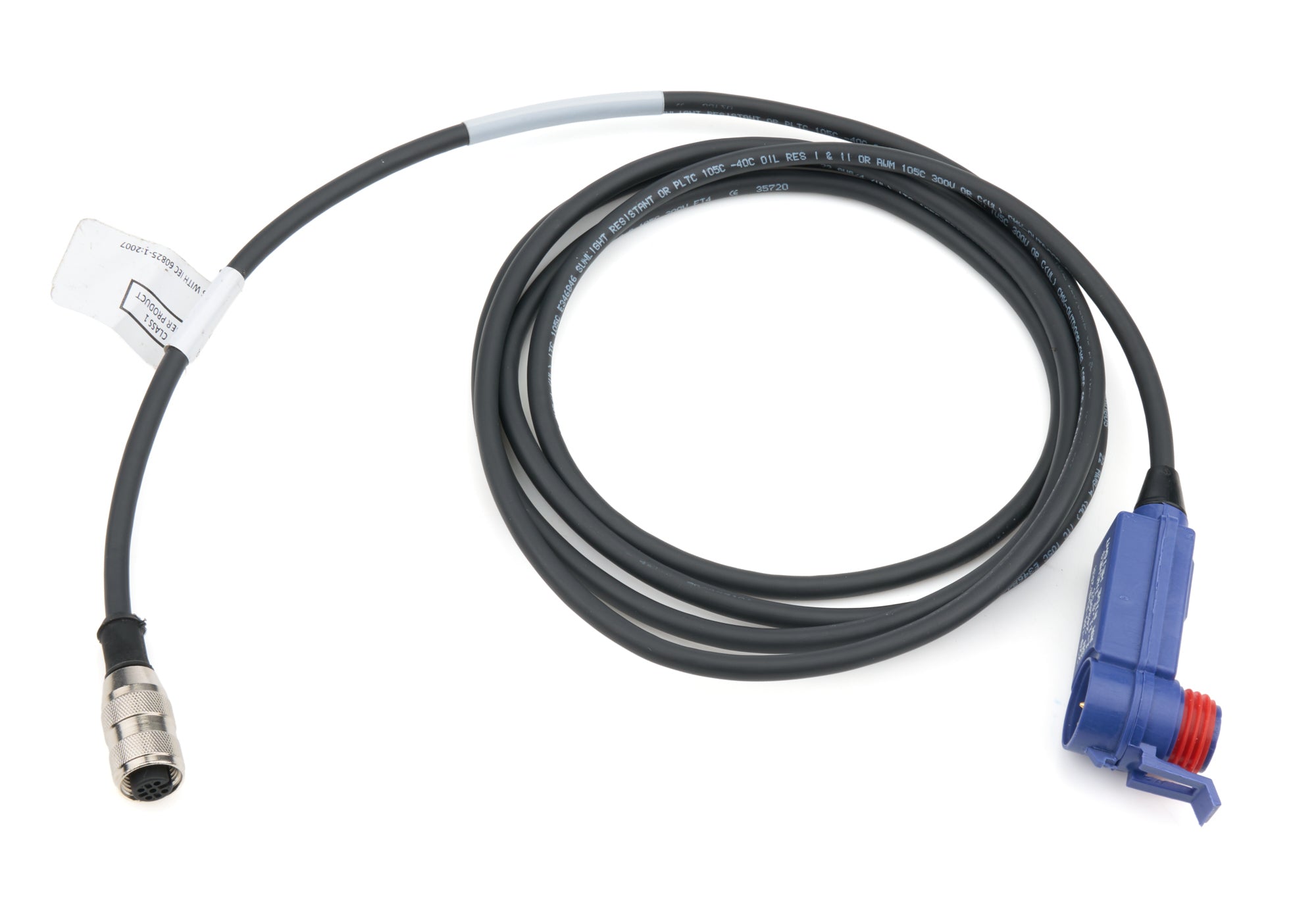 V-Net Laser Ride Height Module RH-Rear