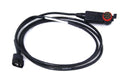 LF Shock Travel Module 65in Cable Length