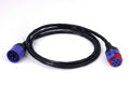 Cable V-Net  5 Pin 12in Length