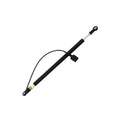 Travel Sensor 6in