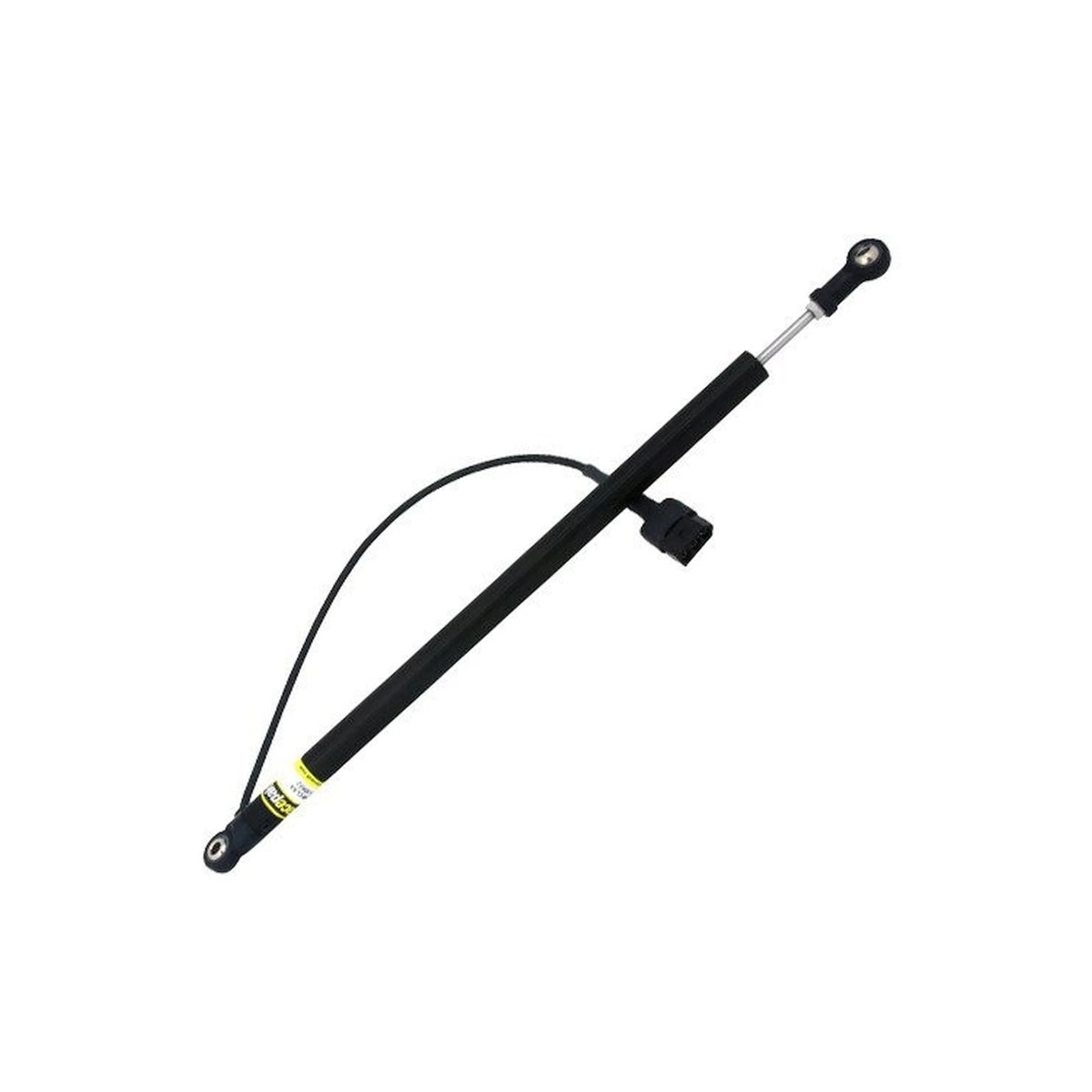Travel Sensor 6in