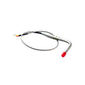 Thermocoupler Stringer Wire 32in Length