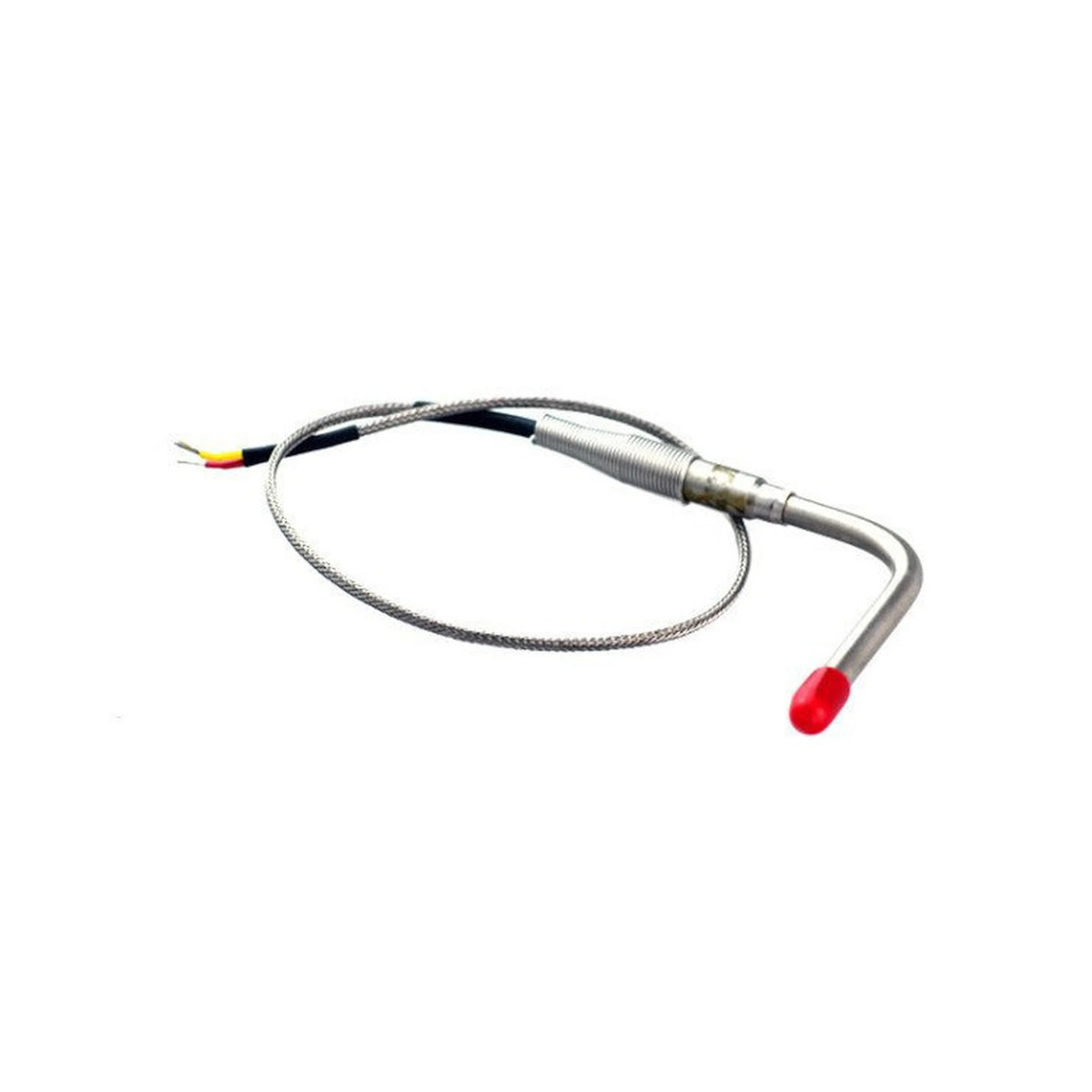 Thermocoupler Stringer Wire 32in Length