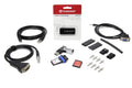 Racepak Emergency Kit