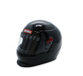 Helmet Pro25 X-Small Black SA2025