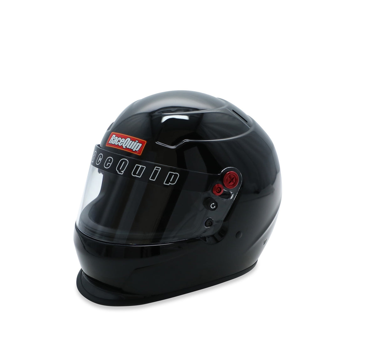 Helmet Pro25 X-Small Black SA2025