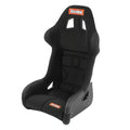 Racing Seat 16in Large FIA
