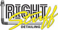 Right Stuff Catalog 2019