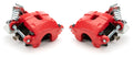 Brake Calipers