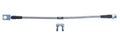 Rear Brake Hose