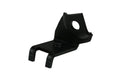 69 Camaro Rear Hose Bracket