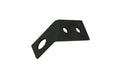 67-68 Camaro Rear Hose Bracket Body Mount