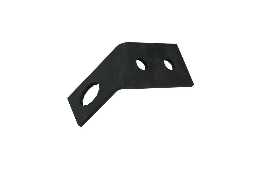 67-68 Camaro Rear Hose Bracket Body Mount