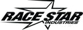 Race Star Wheel Catalog 2016