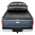 RetraxPRO XR Bed Cover 17-   Ford F250 8ft 2in