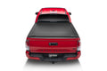 RetraxPRO XR Bed Cover 16-23 Tacoma 5ft Bed