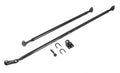 Tie Rod and Drag Link Ki t  HD  84-06 Cherokee