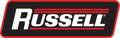 Russell Catalog 2017