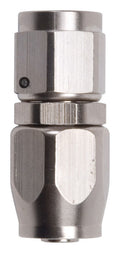 Endura Hose Fitting - #12 Straight