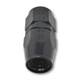16AN Str Pro Hose End ProClassic