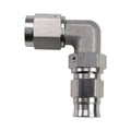 3AN 3AN FM 90Deg Hse End