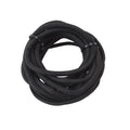5/16in WRAP-IT 10ft Black