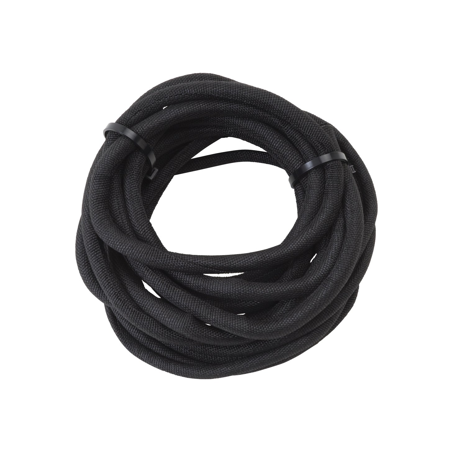 5/16in WRAP-IT 10ft Black