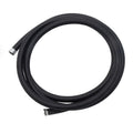 ProClassic II Hose 6AN 3 FT