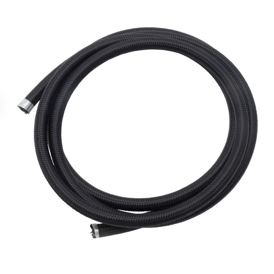 ProClassic II Hose 6AN 3 FT