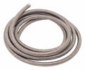 ProFlex Hose 20AN 3 FT