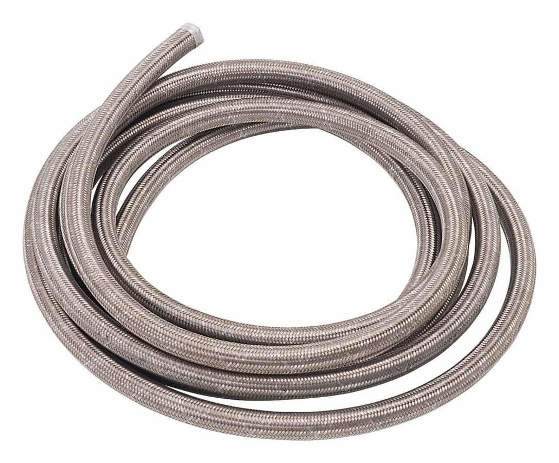 ProFlex Hose 20AN 3 FT