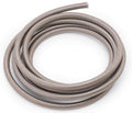 PowerFlex Hose 6AN 20 FT