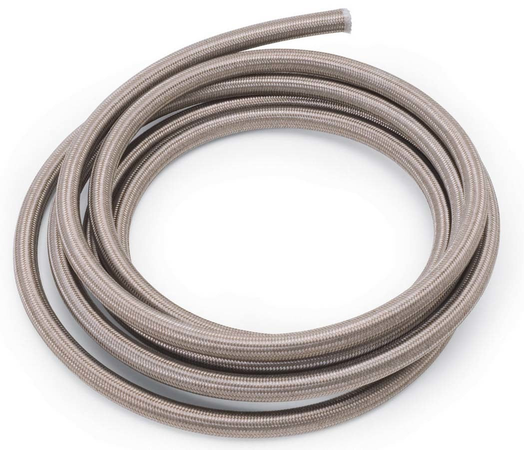 PowerFlex Hose 6AN 20 FT