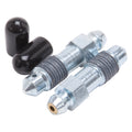 3/8-24 Speed Bleeder Long (2 PACK)