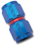 8AN FM Swivel Coupler Blue