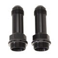 7/8in 20 x 8 Adapt Fit Male Flare Holley Dual
