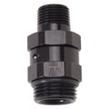 3/8-10AN Male Adapter Fuel Inlet