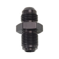 6an Male to 12mm x 1.25 Male Adapter Fitting