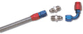 Fuel Pump-Carb Line  Kit