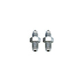 3ANx7/16 M Brake Adapt (2 Pack)