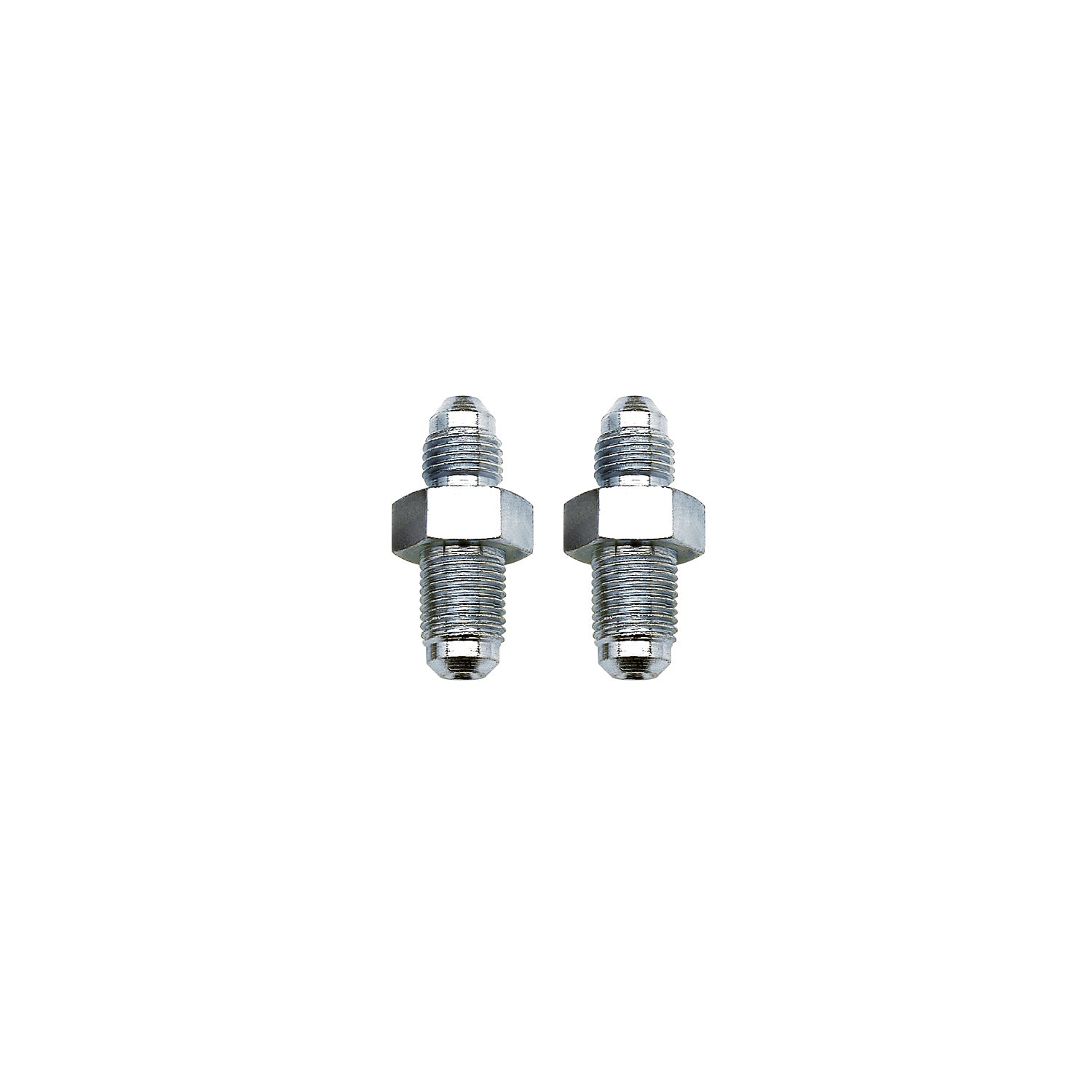 3ANx7/16 M Brake Adapt (2 Pack)