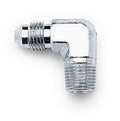 #3 to 1/8 NPT 90 Deg Endura Fitting