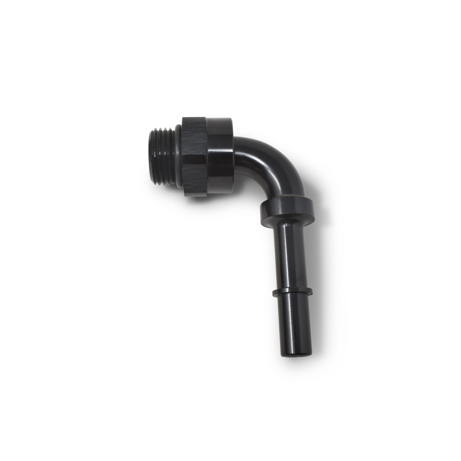 3/8in Adapter Fitting Male Quick Disconnect