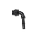 3/8in Adapter Fitting Male Quick Disconnect