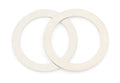 Sealing Washers (2 Pack)