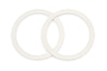 Sealing Washers (2 Pack)