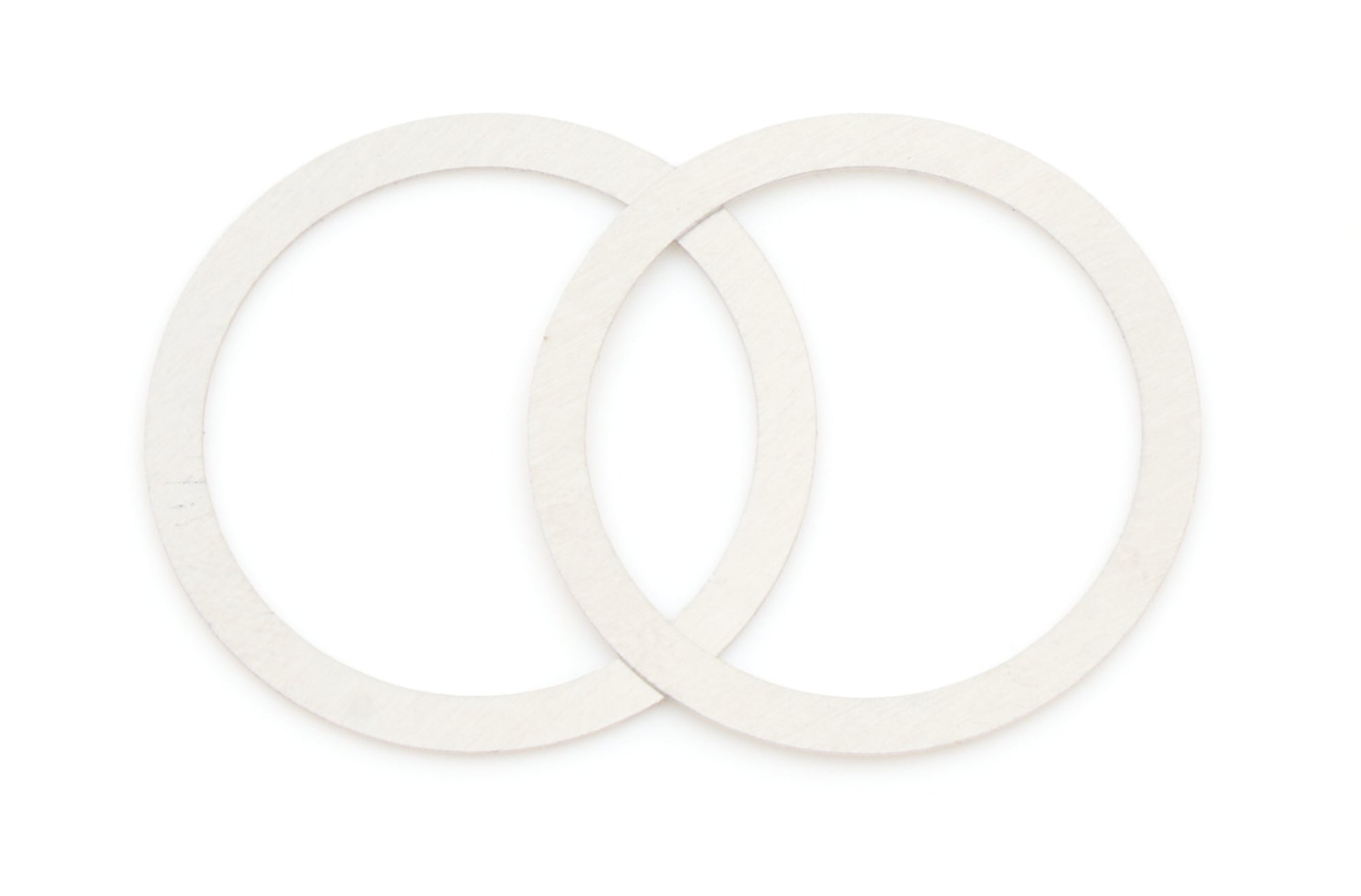 Sealing Washers (2 Pack)