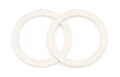 Sealing Washers (2pk) for 5/8-20 Male Fitting