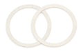 Sealing Washer Q-Jet Fittings