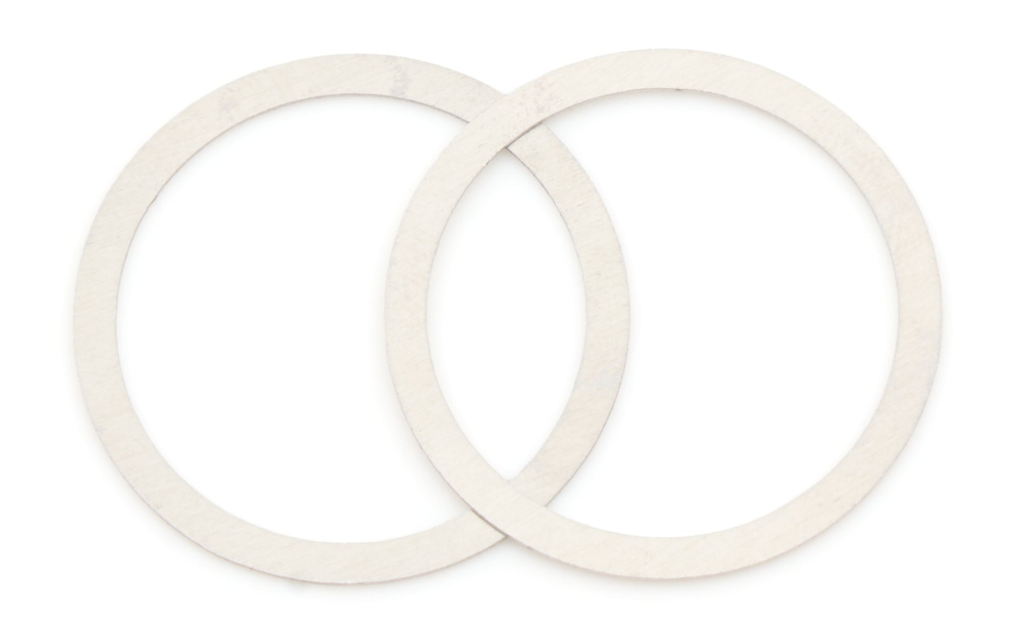 Sealing Washer Q-Jet Fittings
